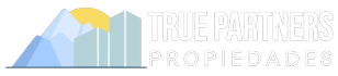 True Partners Propiedades